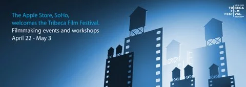 tribeca film festival
