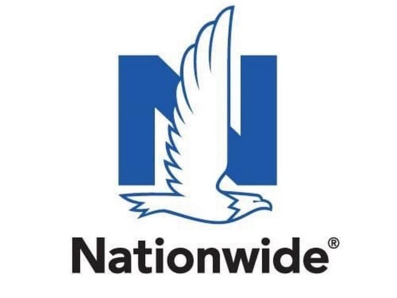 Nationwide