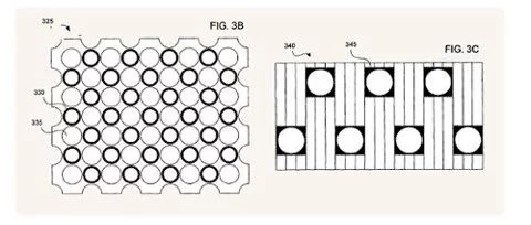 brevetto-sensing-display