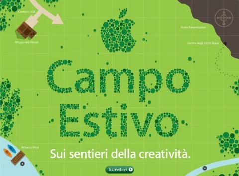 campo-estivo-apple campo-estivo-apple