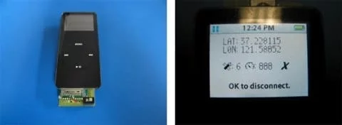 gps-ipod-nano gps-ipod-nano