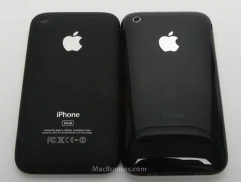 iphone-4g iphone-4g