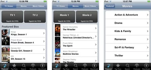 itunes-store-film itunes-store-film