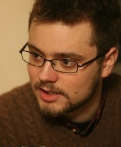 ivan-krstic ivan-krstic