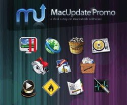 macpromo-update