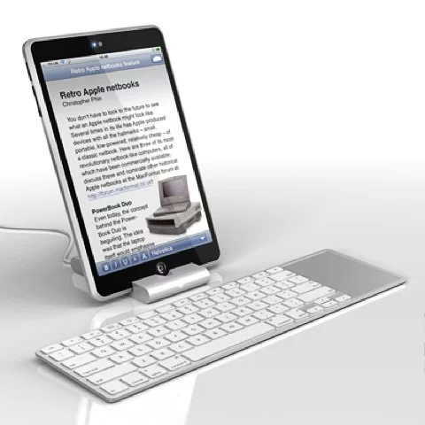 mactablet