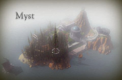 myst
