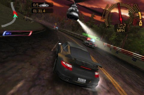 need-for-speed-undercover need-for-speed-undercover