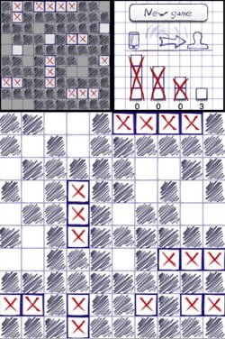 sea-battle-classic sea-battle-classic