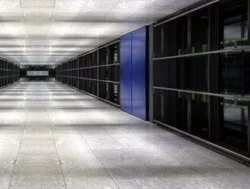 server-farm
