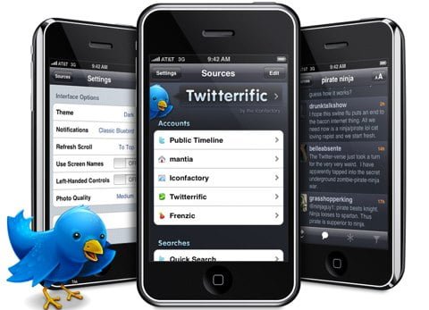 twitterrific-20 twitterrific-20