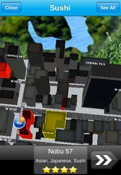 upnext-3d-nyc upnext-3d-nyc