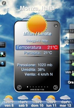 weather-machine weather-machine