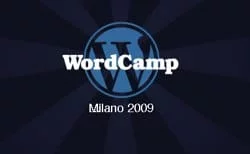 wordcamp-2009 wordcamp-2009