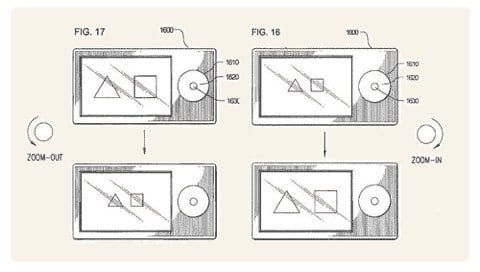 clickwheel-multi-touch clickwheel-multi-touch
