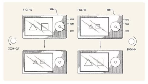 clickwheel-multi-touch clickwheel-multi-touch