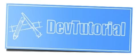 devtutorial