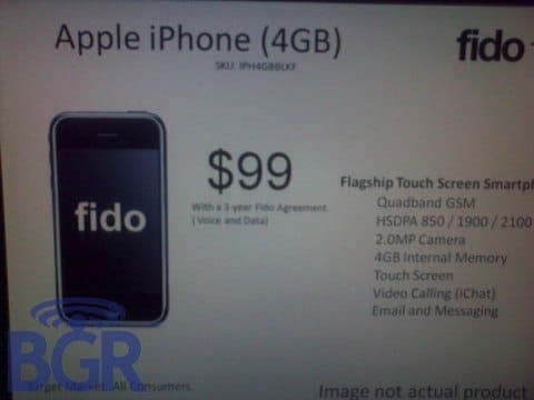 fido-video-chat fido-video-chat