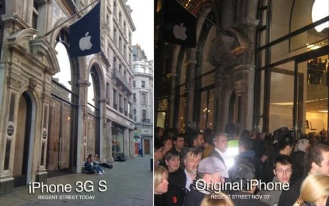 file-iphone1 file iphone1