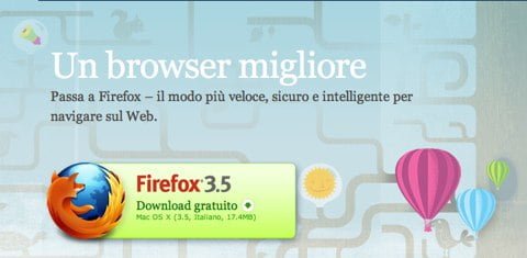 firefox-35 firefox-35