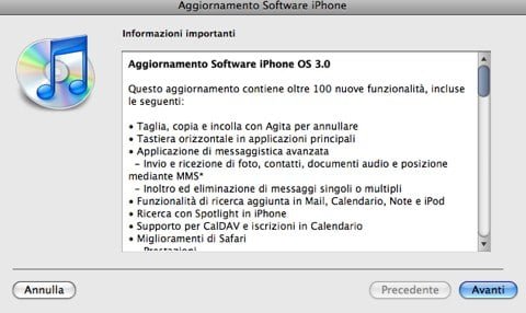 firmware 30 download