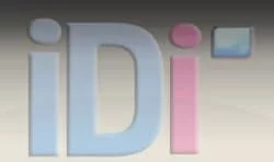 iditeam iditeam