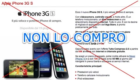 iphone-3gs-non-lo-compro iphone-3gs-non-lo-compro
