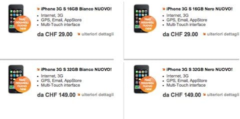 iphone-3gs-orange iphone-3gs-orange