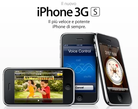 iphone-3gs iphone-3gs