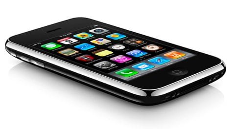 iphone-3gs2 telefonare