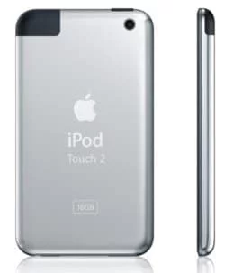 ipod-touch-fotocamera