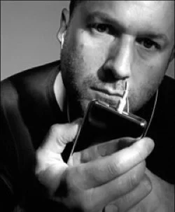jonathan ive
