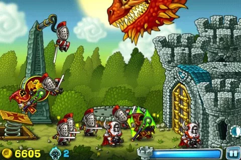 knights-onrush knights-onrush