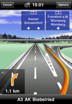mobilenavigator-europe mobilenavigator-europe