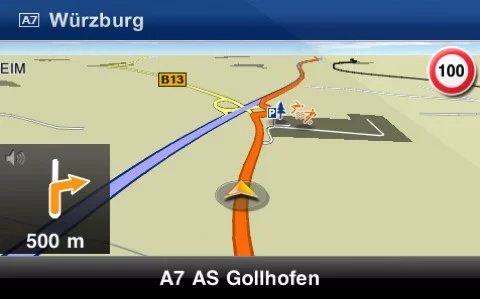 mobilenavigator-italy