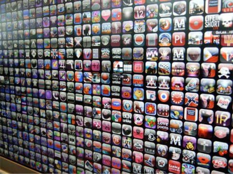 muro-applicazioni-app-store_1 muro-applicazioni-app-store_1