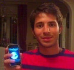 nicola-de-franceschi nicola-de-franceschi