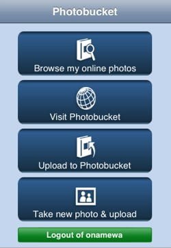 photobucket photobucket