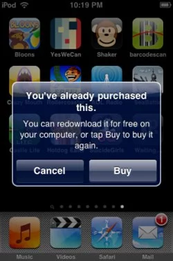 redownload-itunes-iphone