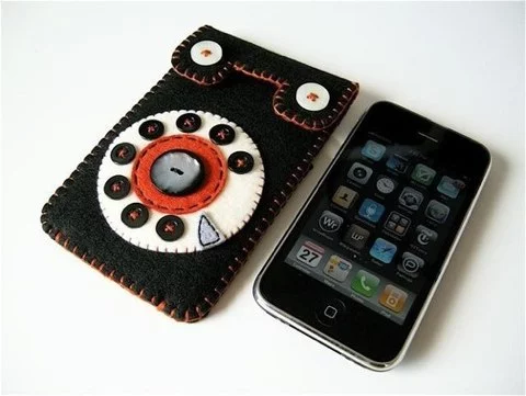 retro-felt
