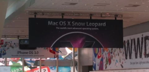 snow-leopard-al-wwdc-2009 snow-leopard-al-wwdc-2009