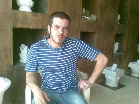 thaer thaer