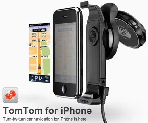 tomtom-per-iphone tomtom-per-iphone