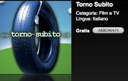 torno-subito-podcast torno-subito-podcast