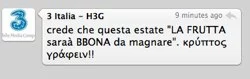 tweet-h3g tweet-h3g