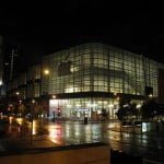 wwdc 2009
