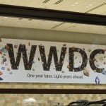wwdc 2009 2