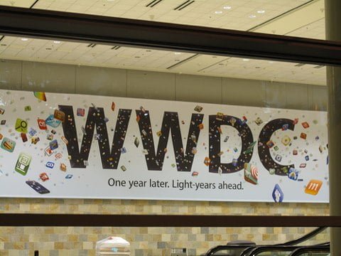 wwdc-2009_2 WWDC