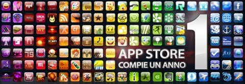 App Store