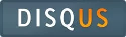 Disqus